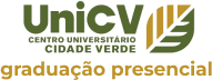 UNICV Graduação Presencial